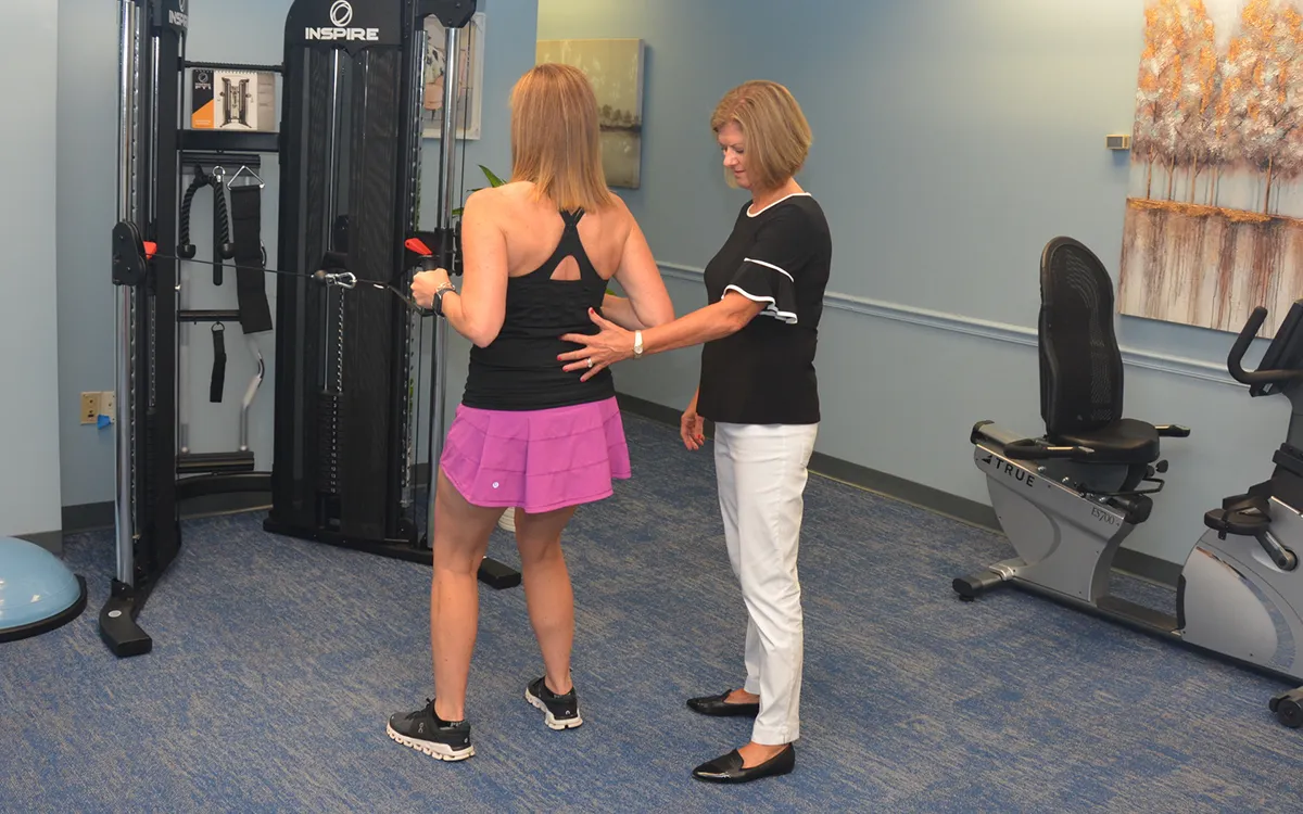 https://pinpoint-pt.com/wp-content/uploads/2023/05/best-physical-therapy-charlotte-nc-5.webp