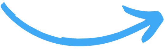 PinpointArrow