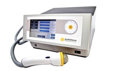 softwave1