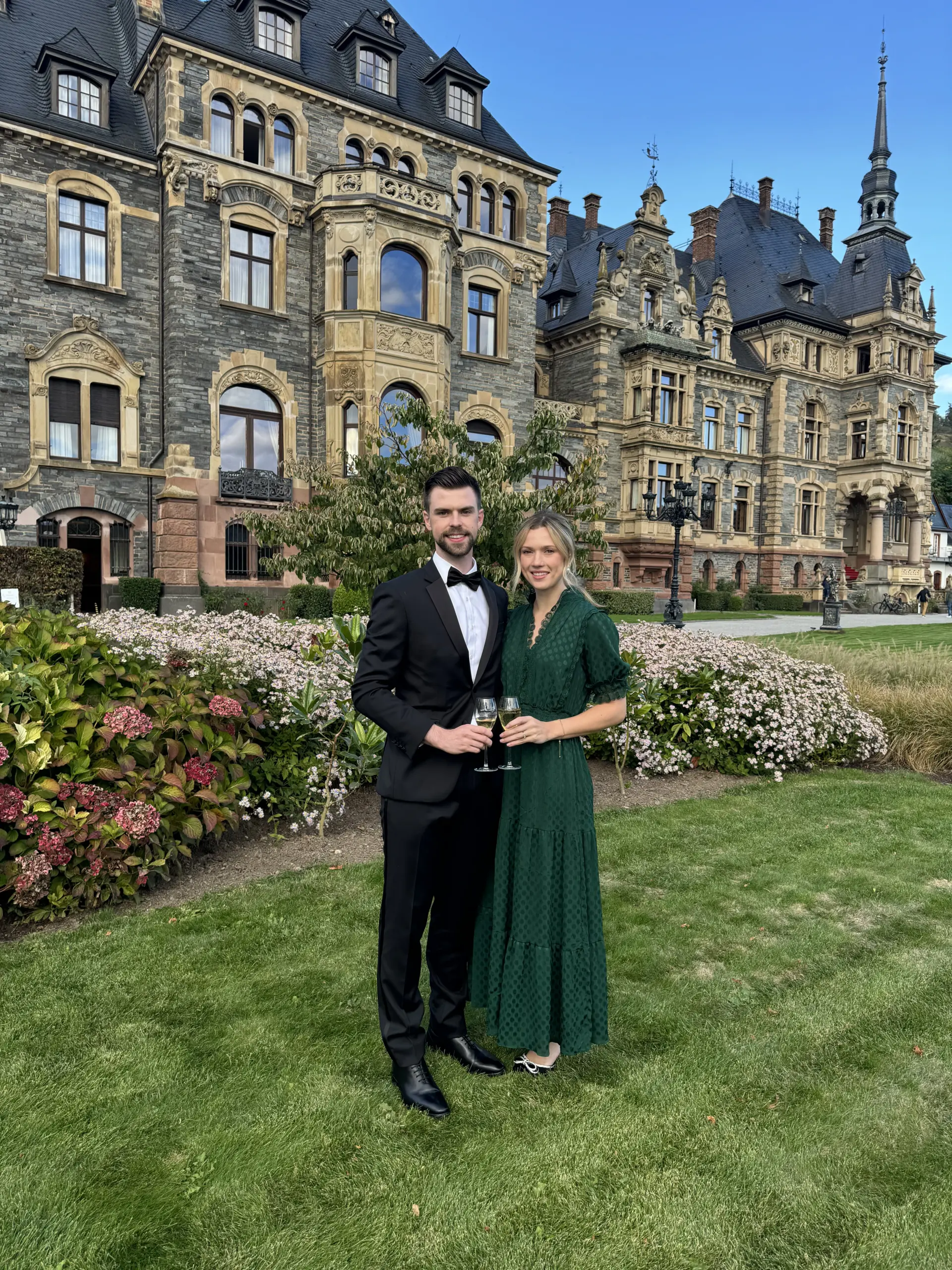 4CE94DE3-2077-4C30-B582-BA372F68D5EE